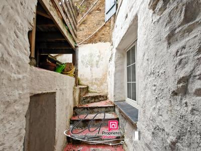 For sale Caunes-minervois 4 rooms 101 m2 Aude (11160) photo 3