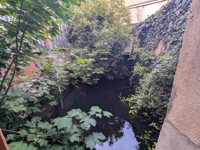 For sale Loupe 4 rooms 85 m2 Eure et loir (28240) photo 2