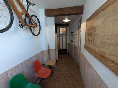 For sale Loupe 4 rooms 85 m2 Eure et loir (28240) photo 3