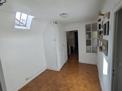 For sale Loupe 4 rooms 85 m2 Eure et loir (28240) photo 4