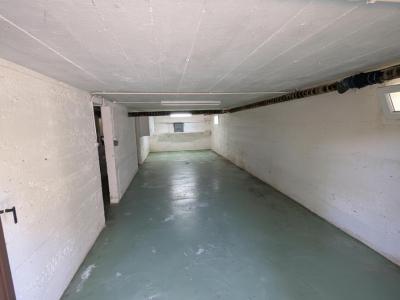 For sale Loupe 3 rooms 62 m2 Eure et loir (28240) photo 1