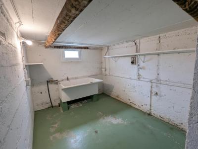 For sale Loupe 3 rooms 62 m2 Eure et loir (28240) photo 2
