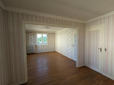 For sale Loupe 3 rooms 62 m2 Eure et loir (28240) photo 4