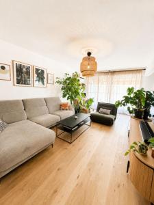 Annonce Vente 3 pi�ces Appartement Nice 06