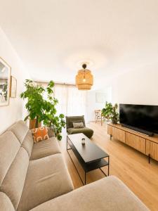 Acheter Appartement Nice Alpes Maritimes