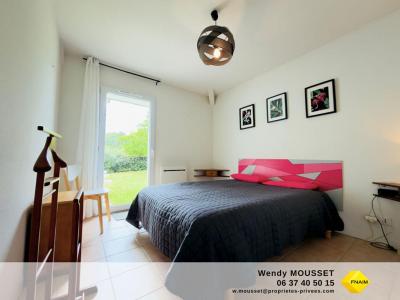 Acheter Maison Tour-du-parc 343200 euros
