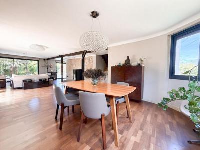 Acheter Maison 182 m2 Nantes