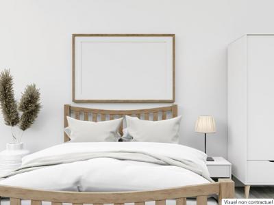 Acheter Appartement Marseille-9eme-arrondissement 650000 euros