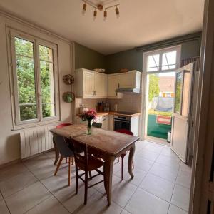 For sale Yzeure 5 rooms 137 m2 Allier (03400) photo 0