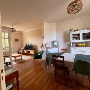 For sale Yzeure 5 rooms 137 m2 Allier (03400) photo 1