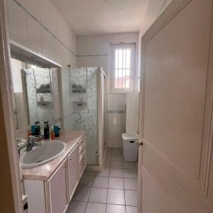 For sale Yzeure 5 rooms 137 m2 Allier (03400) photo 3