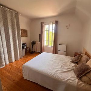 For sale Yzeure 5 rooms 137 m2 Allier (03400) photo 4