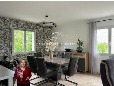 For sale Meze 6 rooms 166 m2 Herault (34140) photo 3