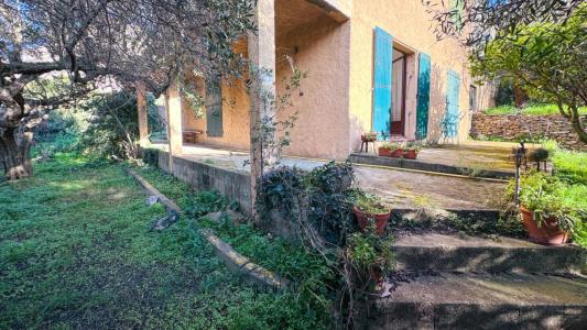 Acheter Maison Banyuls-sur-mer Pyrenees orientales