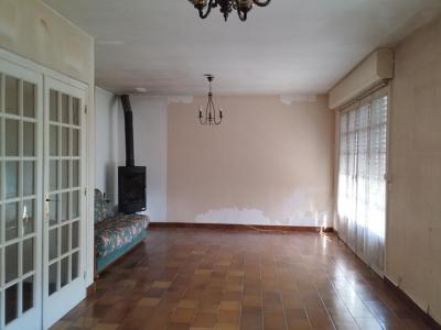 For sale Gourin 4 rooms 106 m2 Morbihan (56110) photo 3