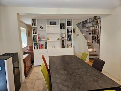 For sale Langonnet 4 rooms 135 m2 Morbihan (56630) photo 2