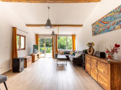 Acheter Maison 98 m2 Chatres-sur-cher