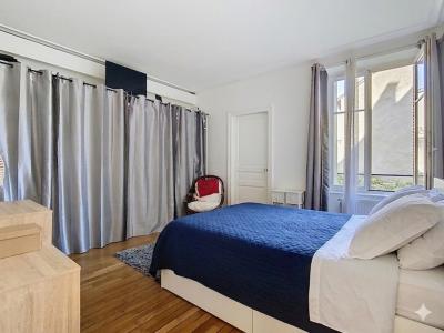 Acheter Appartement Nancy 329000 euros