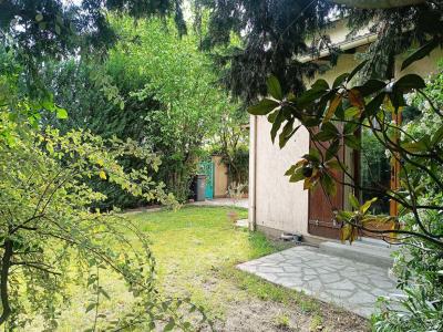 Acheter Maison 118 m2 Perreux-sur-marne