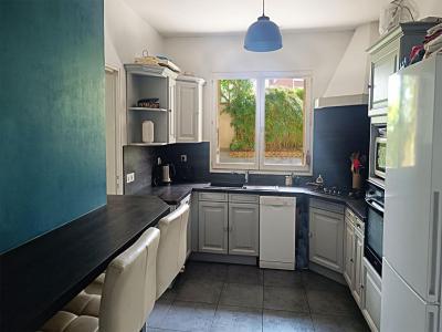 Acheter Maison Perreux-sur-marne 649000 euros
