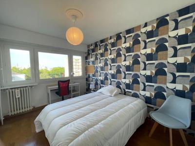 Louer Appartement Angers Maine et loire