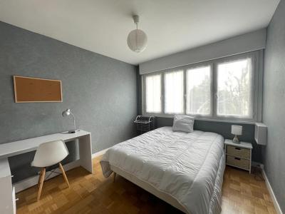 For rent Angers 4 rooms 11 m2 Maine et loire (49000) photo 0