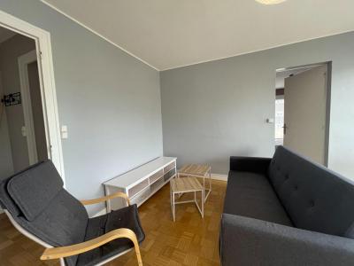 Louer Appartement Angers Maine et loire