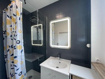 Louer Appartement Angers 465 euros