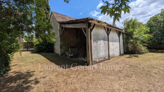 Annonce Vente 5 pi�ces Maison Castillonnes 47
