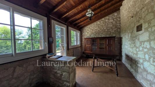 Acheter Maison Castillonnes Lot et garonne