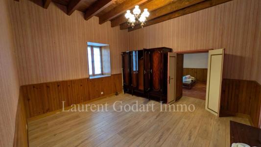 Acheter Maison Castillonnes 180000 euros