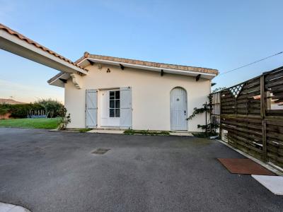 For sale Libourne 1 room 60 m2 Gironde (33500) photo 3