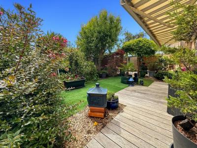 For sale Baule-escoublac 2 rooms 48 m2 Loire atlantique (44500) photo 0