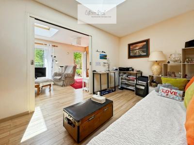 Acheter Maison Baule-escoublac 228800 euros