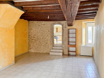 For sale Precigne 6 rooms 144 m2 Sarthe (72300) photo 0