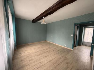 For sale Reffuveille 6 rooms 132 m2 Manche (50520) photo 4