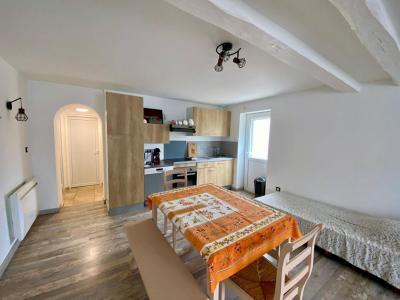 Acheter Maison Chaumont-sur-loire Loir et cher