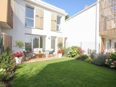Acheter Maison 90 m2 Ciotat