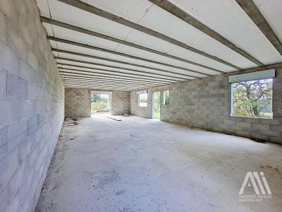 Acheter Maison 137 m2 Cuers