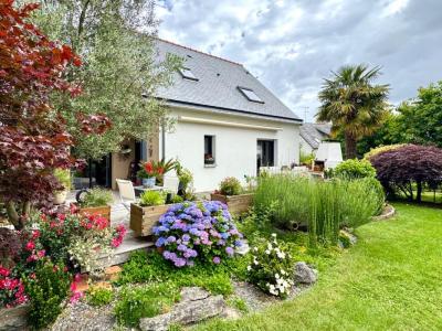 Annonce Vente 6 pi�ces Maison Vitre 35