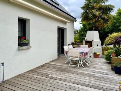 Acheter Maison Vitre 364000 euros