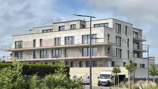 For sale Wimille 4 rooms 126 m2 Pas de calais (62126) photo 2