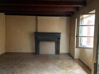Acheter Maison Merignac 80000 euros
