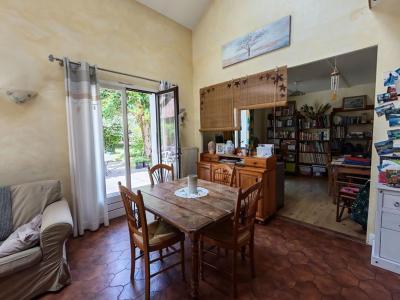 For sale Roybon 7 rooms 173 m2 Isere (38940) photo 2