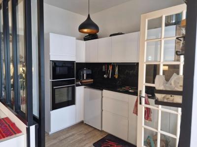 For sale Libourne 3 rooms 78 m2 Gironde (33500) photo 2