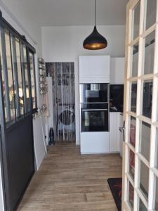 For sale Libourne 3 rooms 78 m2 Gironde (33500) photo 3