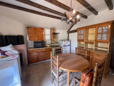 Annonce Vente 2 pi�ces Maison Ouzouer-des-champs 45