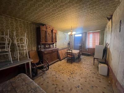 Acheter Maison 49 m2 Ouzouer-des-champs