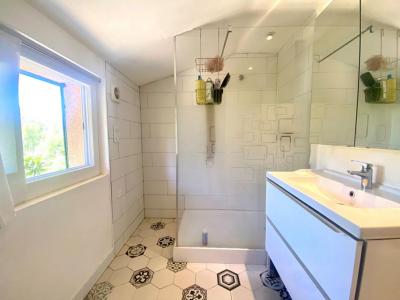 Acheter Maison Cadiere-d'azur 588000 euros