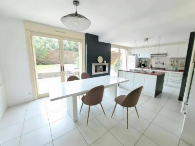 Acheter Maison Angers Maine et loire
